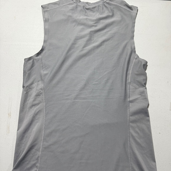 Nike Running Dri-fit - Picture 2 of 5